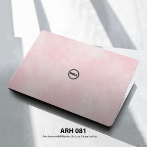 Arh 081c