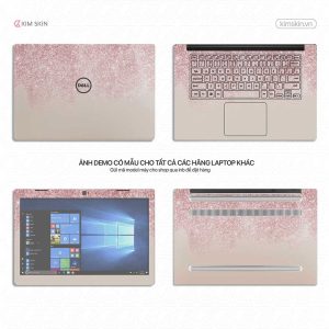 Miếng dán Laptop Arh 084