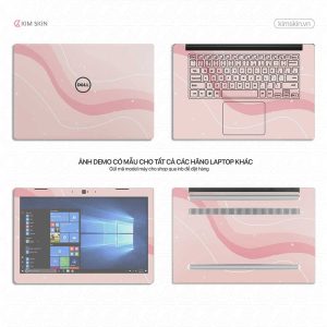 Decal Laptop Arh 085