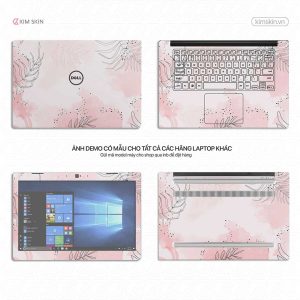 Skin Laptop Arh 086