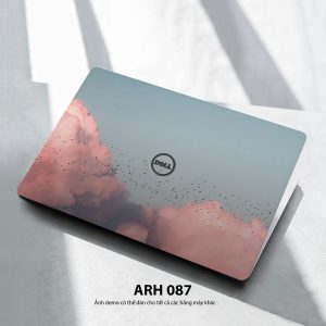 Arh 087c