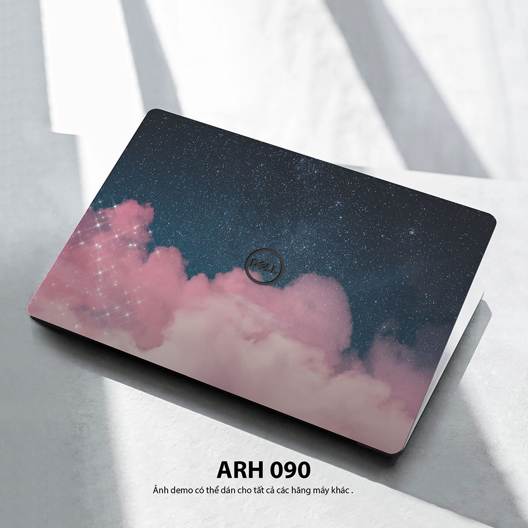 Arh 090c Arh 090c