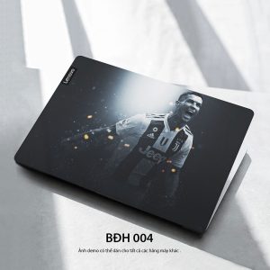 BĐh 004c
