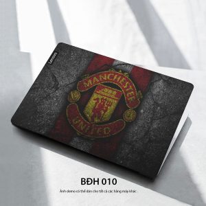 BĐh 010c