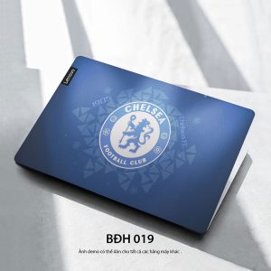 BĐh 019c