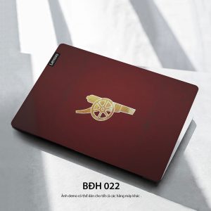 BĐh 022c