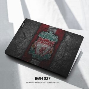 BĐh 027c