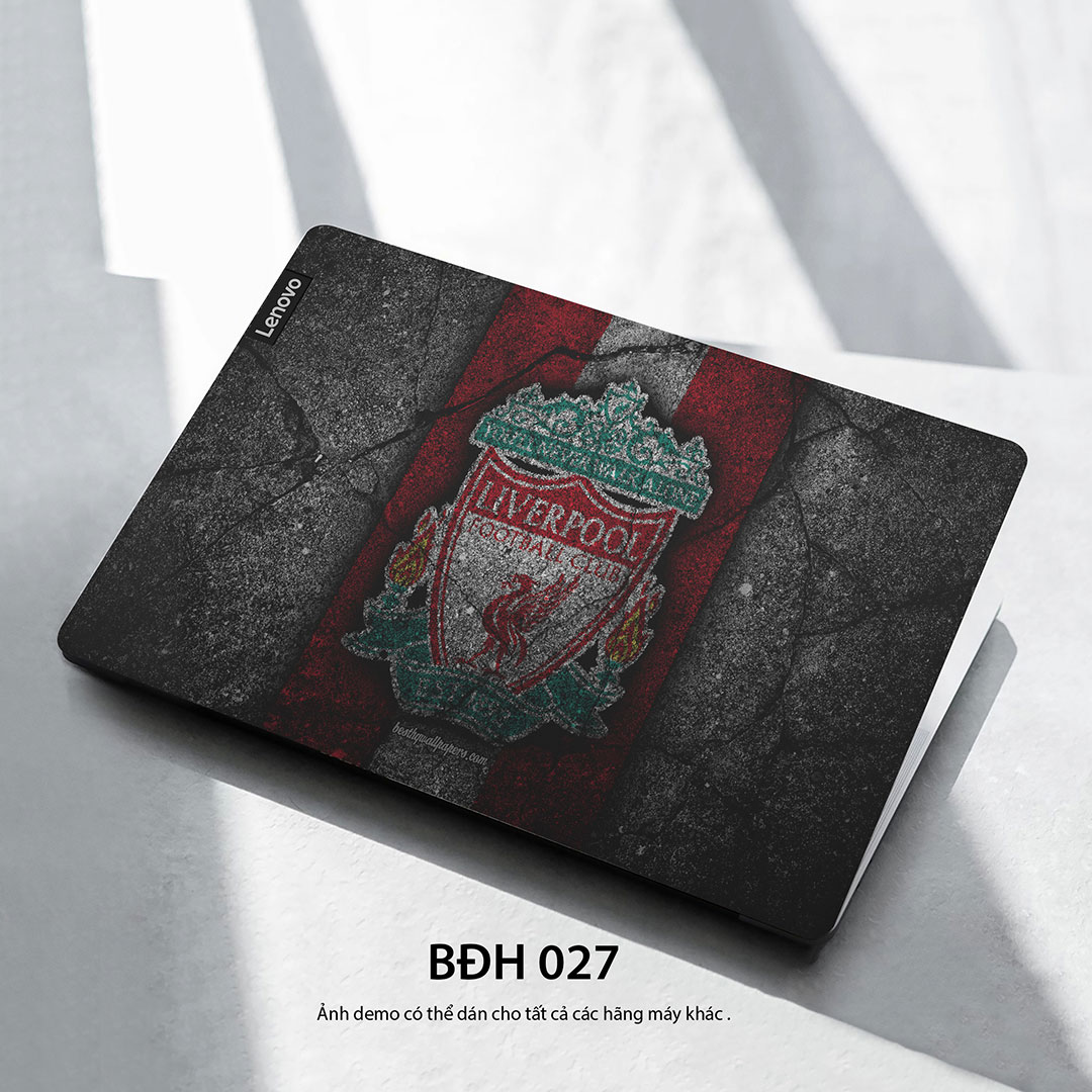 BĐh 027c BĐh 027c