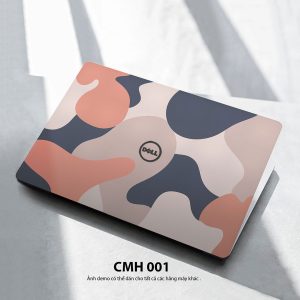 Cmh 001c