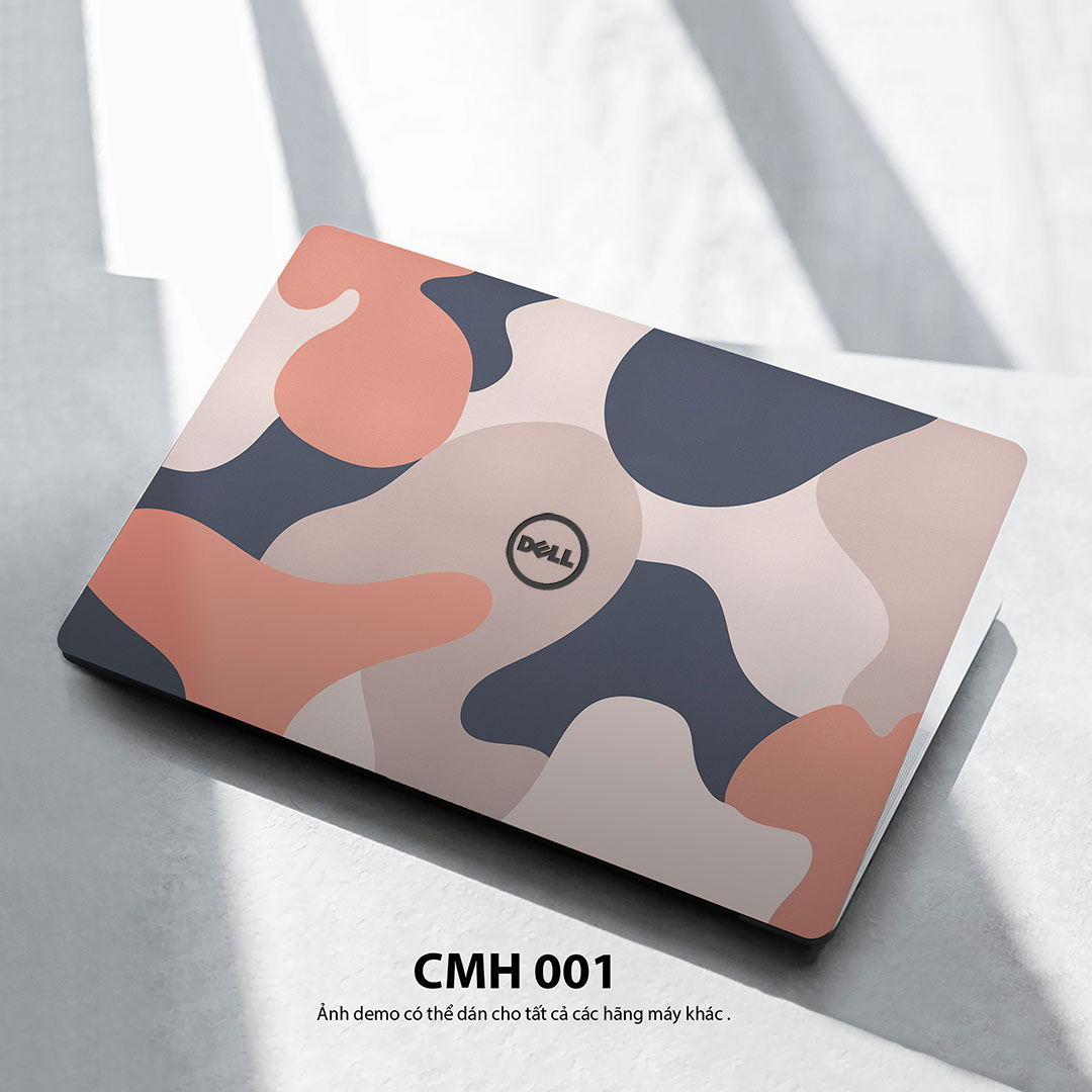Cmh 001c Cmh 001c