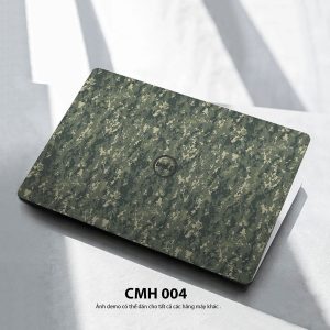 Cmh 004c