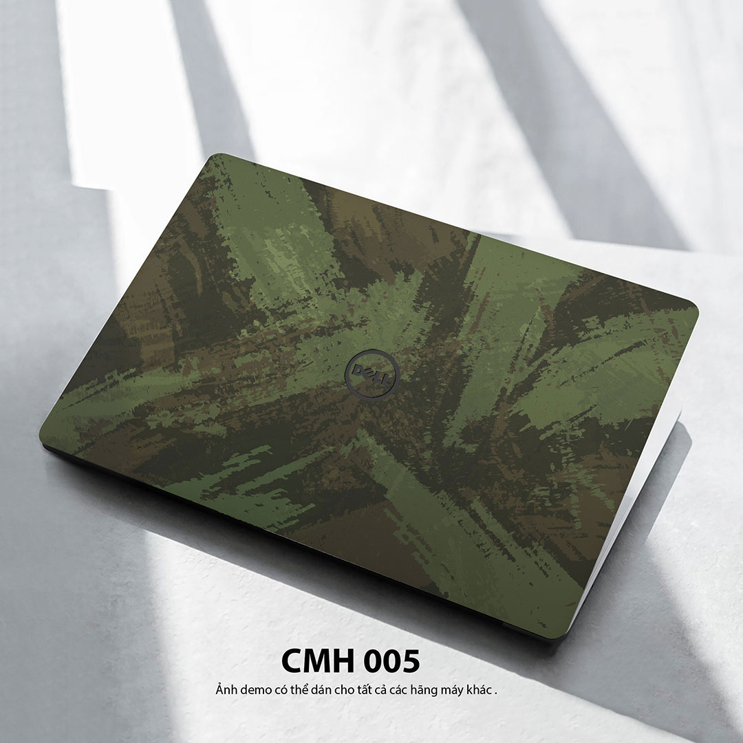 Cmh 005c Cmh 005c