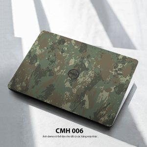 Cmh 006c