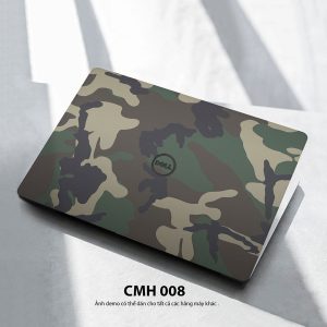Cmh 008c