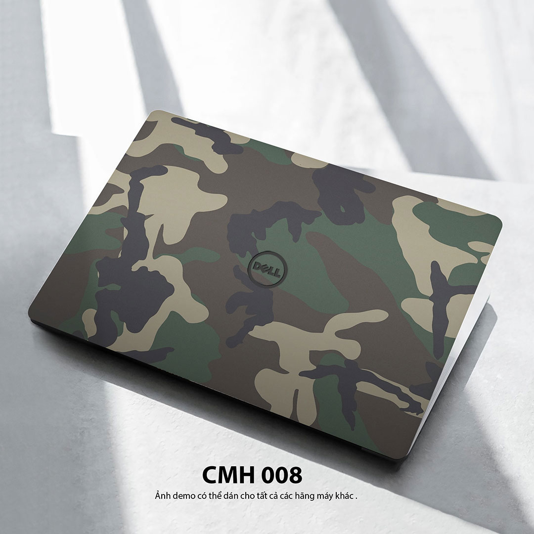 Cmh 008c Cmh 008c
