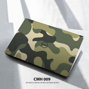 Cmh 009c