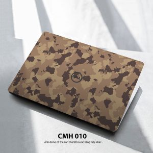 Cmh 010c
