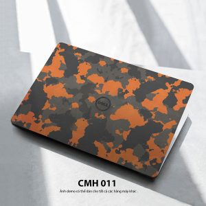 Cmh 011c