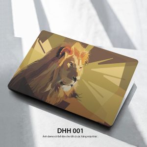 Dhh 001c