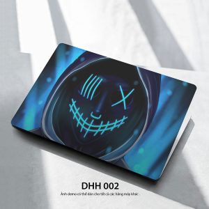 Dhh 002c