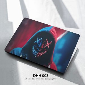 Dhh 003c