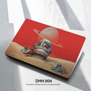 Dhh 004c
