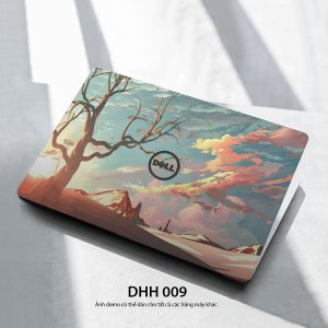Dhh 009c