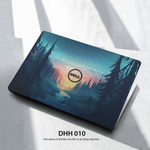 Dhh 010c