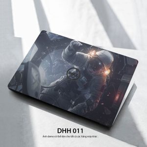 Dhh 011c