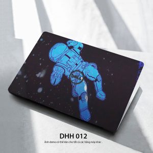 Dhh 012c