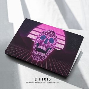 Dhh 015c