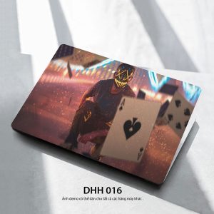 Dhh 016c