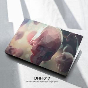 Dhh 017c