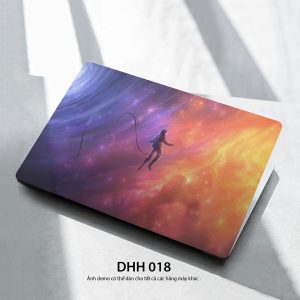 Dhh 018c
