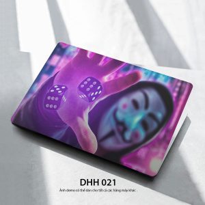 Dhh 021c