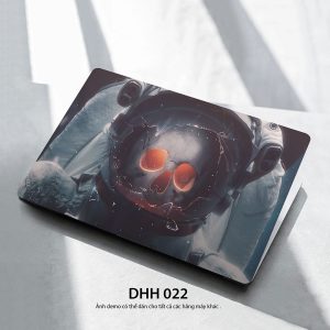 Dhh 022c