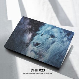 Dhh 023c