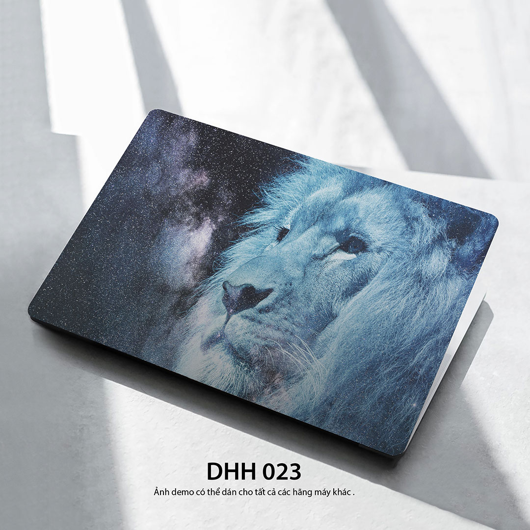 Dhh 023c Dhh 023c