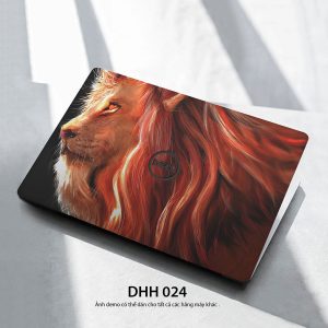 Dhh 024c