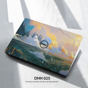 Dhh 025c