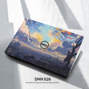 Dhh 026c