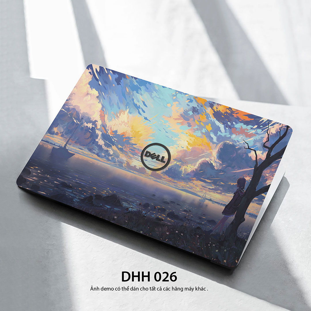 Dhh 026c Dhh 026c