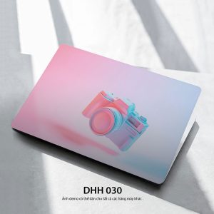 Dhh 030c