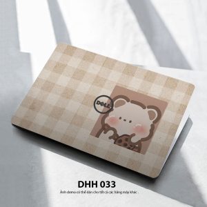 Dhh 033c