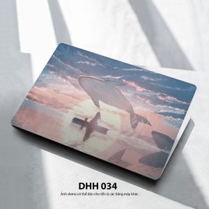 Dhh 034c