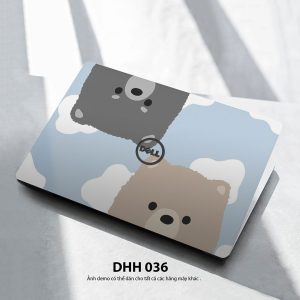 Dhh 036c