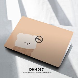 Dhh 037c
