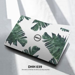 Dhh 039c
