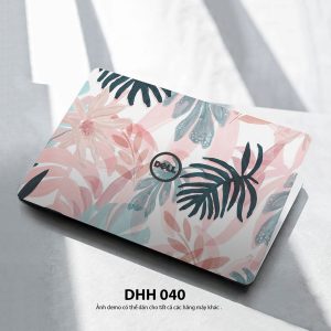 Dhh 040c