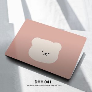 Dhh 041c
